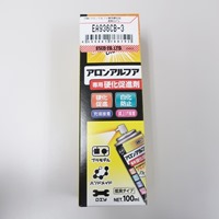 100mlアロンアルファ専用硬化促進剤/spray_選択画像02
