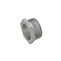 C31･C25電線管径違ニップル(薄鋼用)_選択画像02