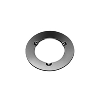 C25･C19電線管リングレジューサ(薄鋼用10個