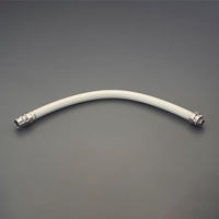 E25･G22[SUS製]ねじ無しフリージョイント