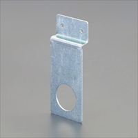 φ30.5mm取付金具(ダクト用)
