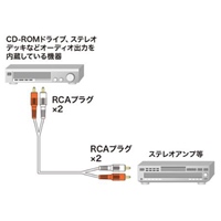 10mオーディオケーブル_選択画像02