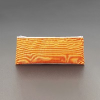 油性耐候マーカーセット4本組(合いマーク用_選択画像02