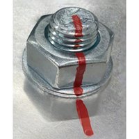 [白/細字]油性耐候マーカー(合いマーク用)_選択画像03