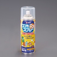 300ml工作ニススプレー_選択画像02