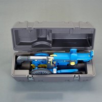 スプレーライナー/調整式[EA942CM-1/-2用]_選択画像02