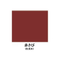 300ml環境配慮型錆び止めスプレー(赤さび)_選択画像02