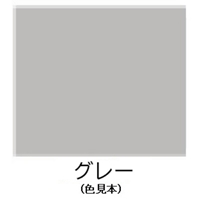 300ml環境配慮型錆び止めスプレー(グレー)_選択画像02