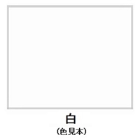 300ml環境配慮型錆び止めスプレー(白)_選択画像02