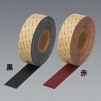 50mmx18m滑止テープ(高耐久/黒)_選択画像03