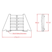 25mm用装着工具_選択画像03