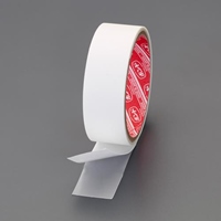 30mmx2m[透明ツヤ消し]強力補修テープ(屋外