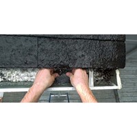 101mmx3m[超強力]多用途防水補修テープ_選択画像03