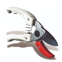 184mm剪定はさみ_選択画像02