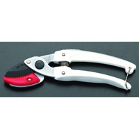 替刃(EA540BC-14用)_選択画像02