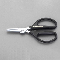 160mm工作･園芸用はさみ