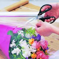 160mm工作･園芸用はさみ_選択画像02