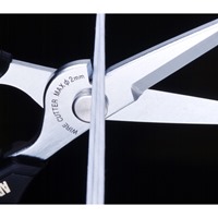 160mm工作･園芸用はさみ_選択画像03