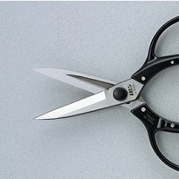 228mmはさみ･植木_選択画像02