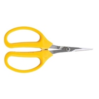 155mmはさみ･果樹園用(反り刃)