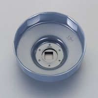 21個組カップ型オイルフィルタレンチセット_選択画像03