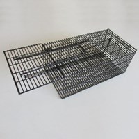 330x180x130mmねずみ捕獲器_選択画像02