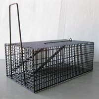 330x180x130mmねずみ捕獲器_選択画像03
