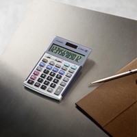 12桁計算機(検算機能付)_選択画像04