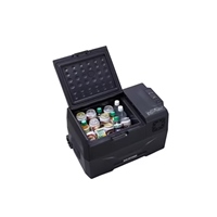 AC100V/45W(30L)冷凍･冷蔵庫_選択画像02