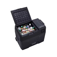 AC100V/45W(40L)冷凍･冷蔵庫_選択画像02