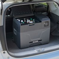 AC100V/45W(40L)冷凍･冷蔵庫_選択画像03