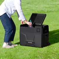 AC100V/45W(40L)冷凍･冷蔵庫_選択画像04