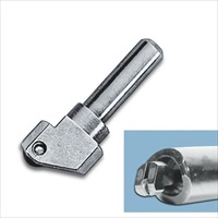 6-12mm/145°ガラス切替刃(EA845AD/AE/AF用
