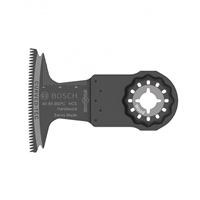 65x40mmマルチツール用ブレード