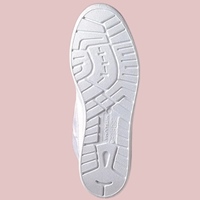 25.0cm静電気帯電防止作業靴_選択画像02