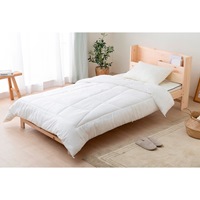 1500x2100掛布団(シングル/抗菌防臭防ダニ_選択画像03