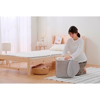 1500x2100掛布団(シングル/抗菌防臭防ダニ_選択画像04