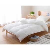 1500x2100mm掛け布団(シングル/吸放湿)_選択画像04