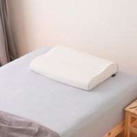 630x430mm枕(高反発)_選択画像03