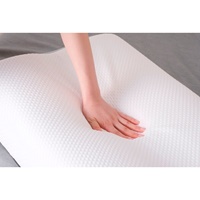 630x430mm枕(高反発)_選択画像04