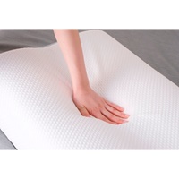 630x430mm枕(低反発)_選択画像04