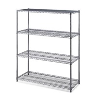 1200x460x1510mmメタルラック