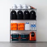 1200x460x1510mmメタルラック_選択画像03