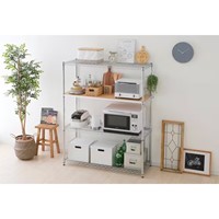 1200x460x1510mmメタルラック_選択画像04