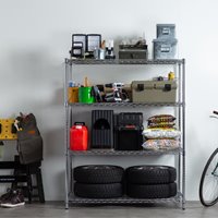 1200x610x1510mmメタルラック_選択画像03