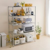 1200x610x1790mmメタルラック_選択画像03