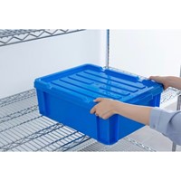 1200x610x1790mmメタルラック_選択画像04