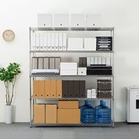 1500x610x1790mmメタルラック_選択画像03