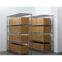 1500x610x1790mmメタルラック_選択画像04