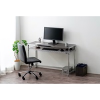 1200x460x40mm棚板_選択画像04